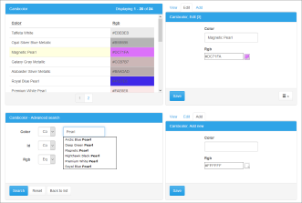 welcome_dashboards